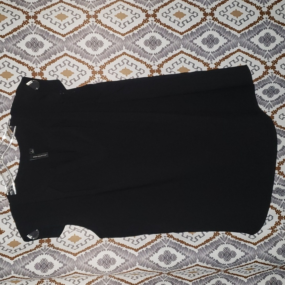 Womens blouse